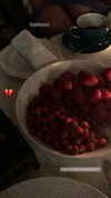 veroni22ka Altpins Profile Picture