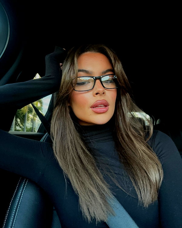oliviaphillipps instagram image archive image