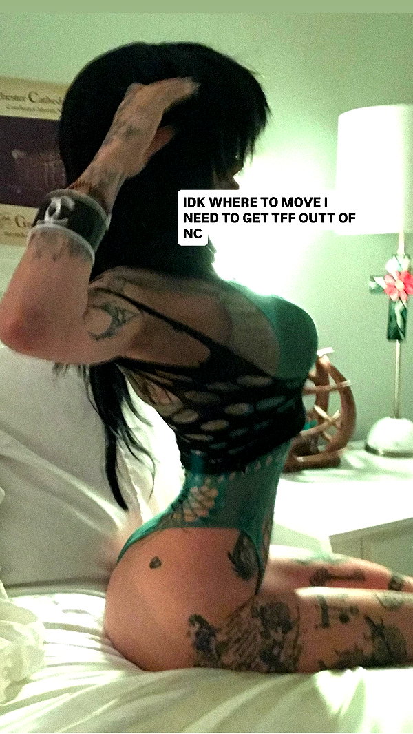 zommmbri instagram image archive image