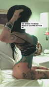 zommmbri Altpins Profile Picture