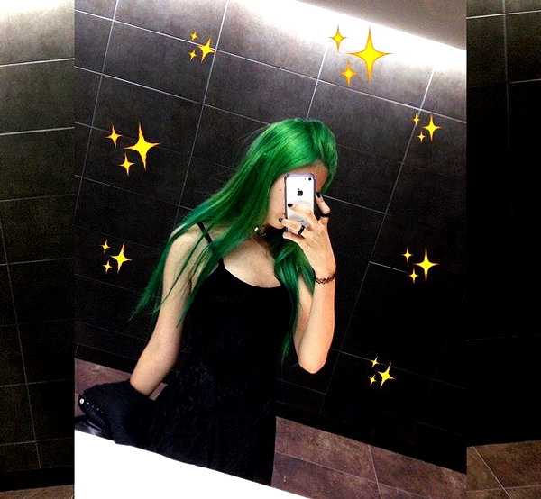 jadelaverne instagram image archive image