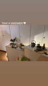 anesa.zm Altpins Profile Picture