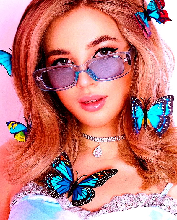 pokrov90 instagram image archive image