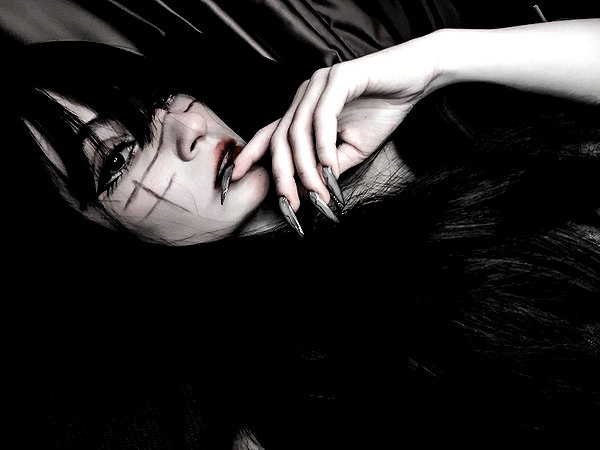 ak1raww instagram image archive image