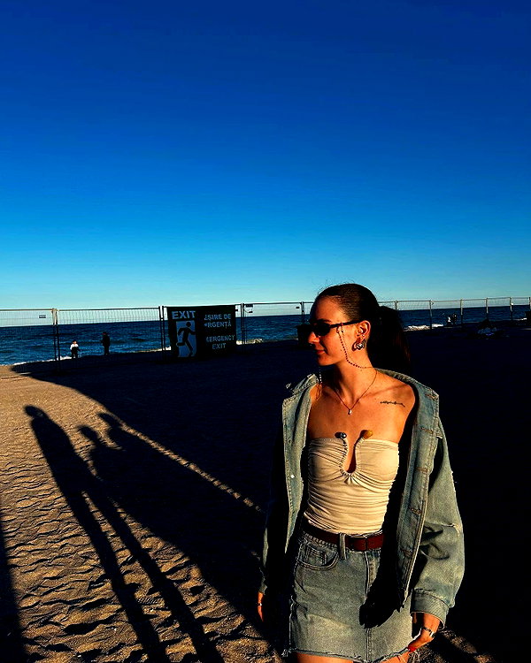 yasmin_kb instagram image archive image