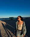 yasmin_kb Altpins Profile Picture