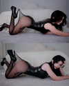 ellaexplicit_ Altpins Profile Picture