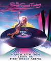 mariahcarey Altpins Profile Picture