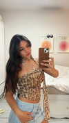 _ariel_lll Altpins Profile Picture