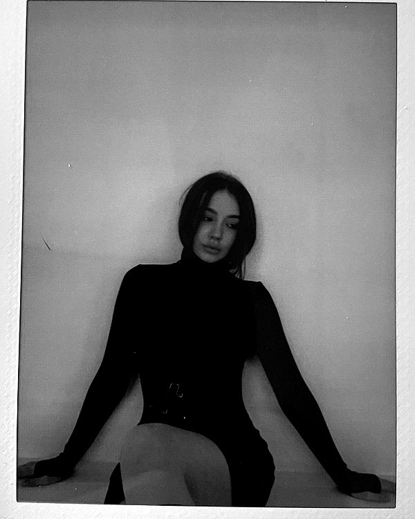 veroni22ka instagram image archive image