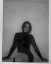 veroni22ka Altpins Profile Picture