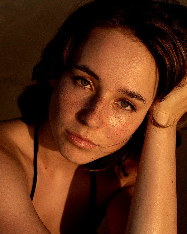 yanavekno instagram image archive image