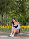 auddk_77 Altpins Profile Picture