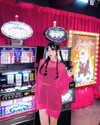 nixqq.425_ Altpins Profile Picture