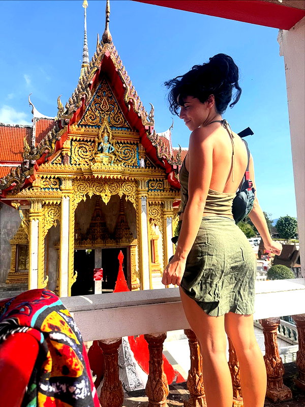 tamagotkri instagram image archive image