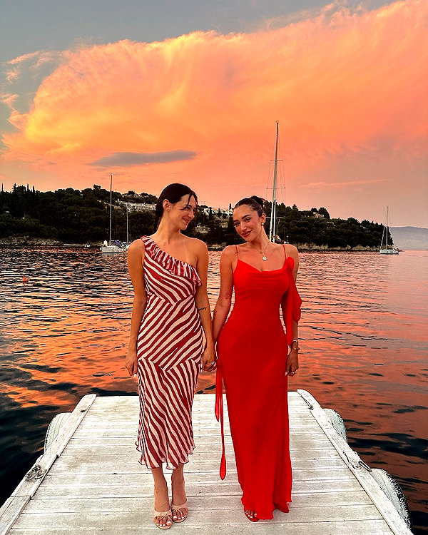 staskaranikolaou instagram image archive image
