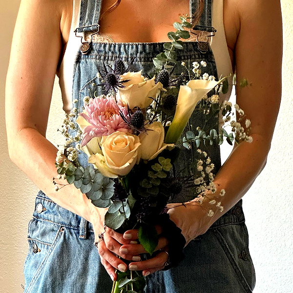 madelame instagram image archive image
