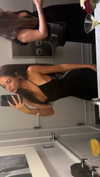 loreenhazan Altpins Profile Picture