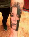 sashapieterse Altpins Profile Picture