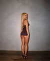 ivy.pavlova Altpins Profile Picture