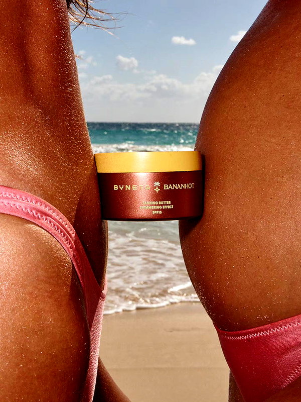 neta_alchimister instagram image archive image