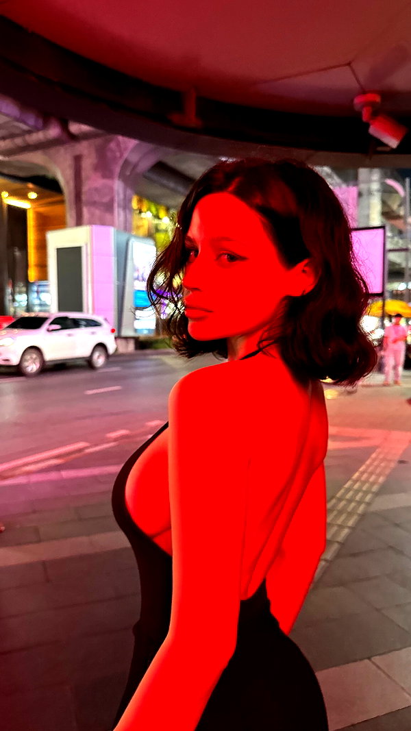 amatveyko instagram image archive image
