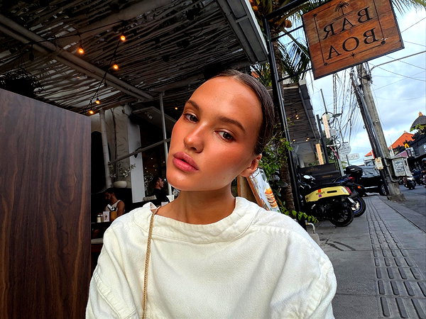 2dopeshine instagram image archive image