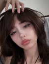 pavuk1_0 Altpins Profile Picture
