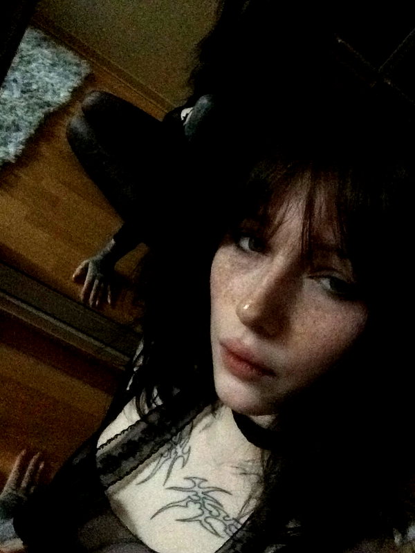 mareuxsimp instagram image archive image