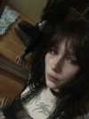 mareuxsimp Altpins Profile Picture