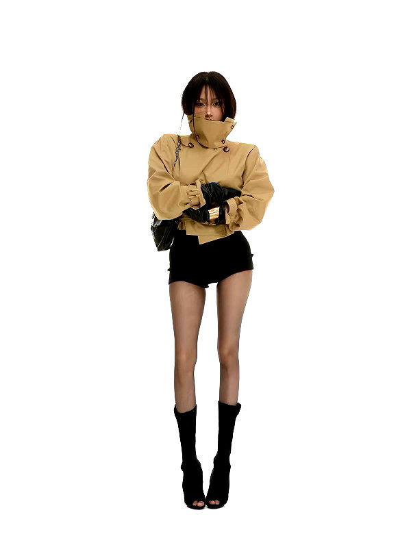 fair_mua instagram image archive image