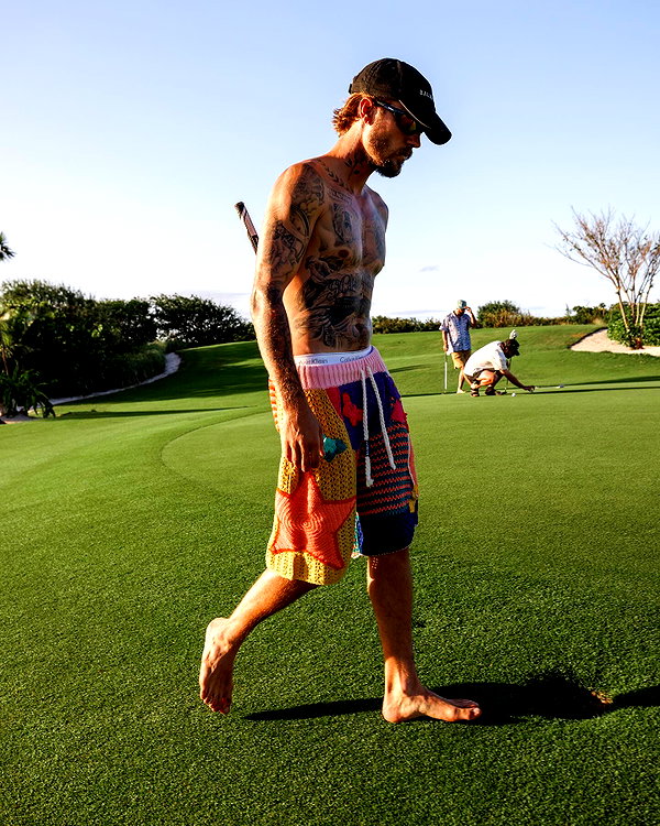lilbieber instagram image archive image