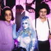 xtina Altpins Profile Picture