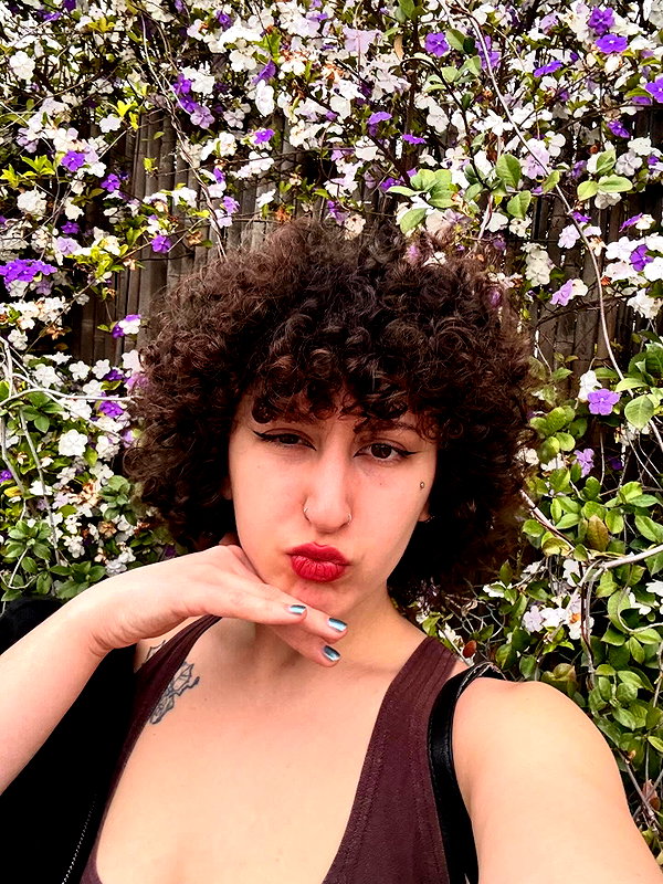 alma.almog instagram image archive image