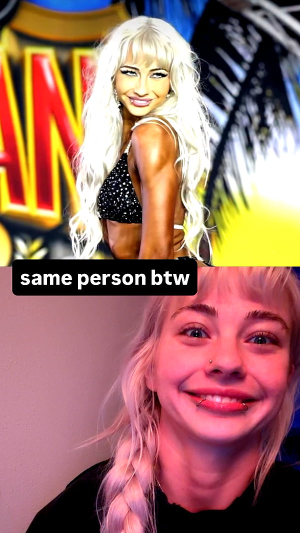 6nattynat9 instagram image archive image