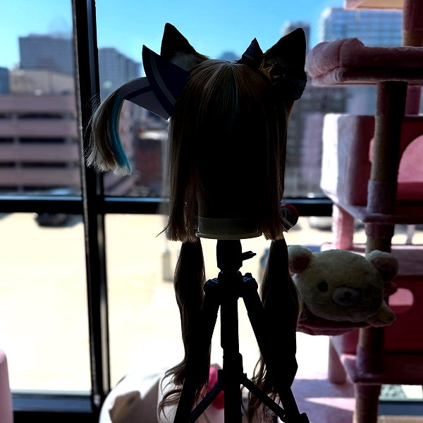 mennyaah instagram image archive image