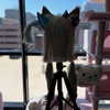 mennyaah Altpins Profile Picture
