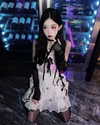 nixqq.425_ Altpins Profile Picture