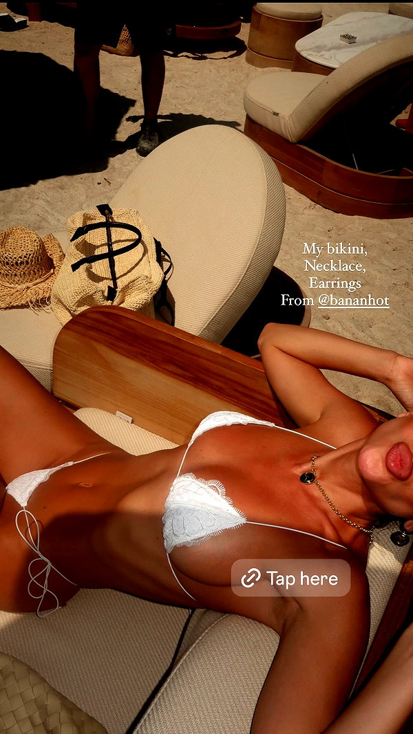 neta_alchimister instagram image archive image