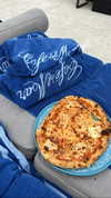 dekota_thompson Altpins Profile Picture