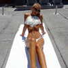 elizabethcampbelljones Altpins Profile Picture