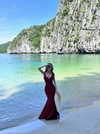 _wiyc.knz Altpins Profile Picture