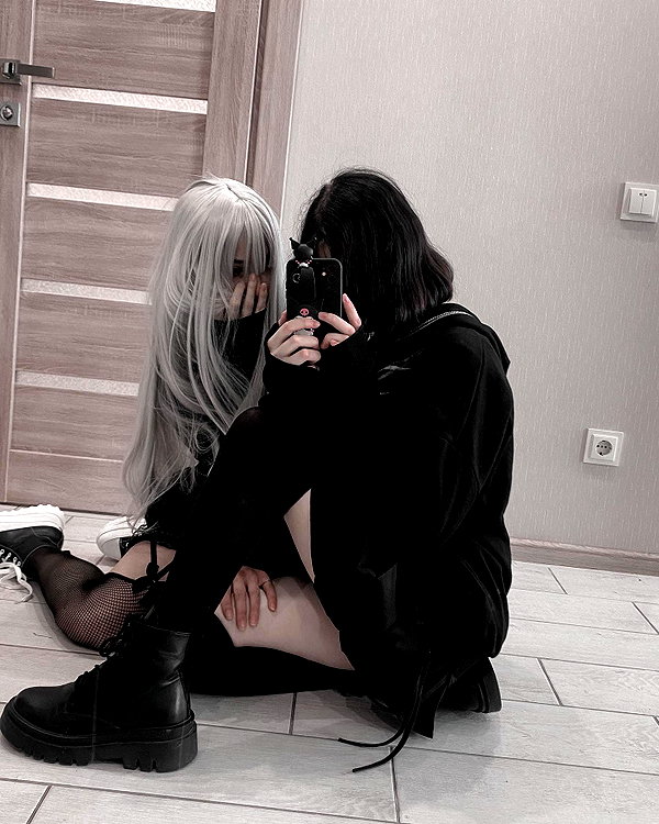 ak1raww instagram image archive image