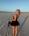 surfsterre Altpins Profile Picture