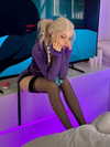 milkiwifey Altpins Profile Picture