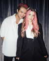anna.utka22 Altpins Profile Picture