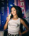 ellianawalmsley Altpins Profile Picture