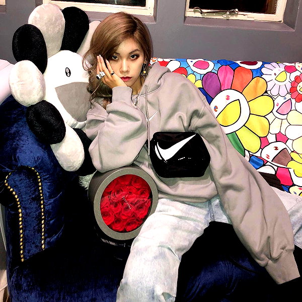 kelseydopegal instagram image archive image