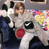 kelseydopegal Altpins Profile Picture