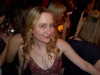 emmaaurora Altpins Profile Picture